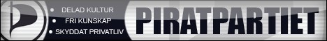Klicka h�r f�r att komma till Piratpartiets hemsida
