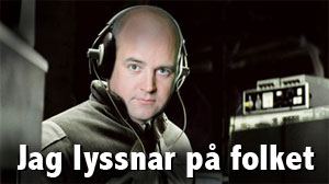 Och h�r sen!